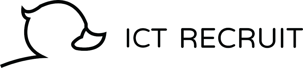ICT Recruit