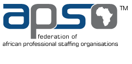 APSO Logo