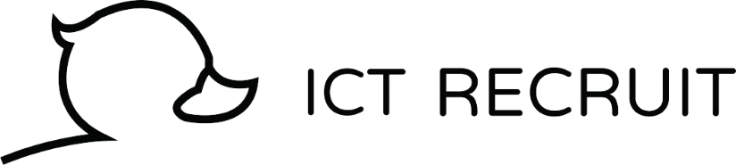 ICT Recruit